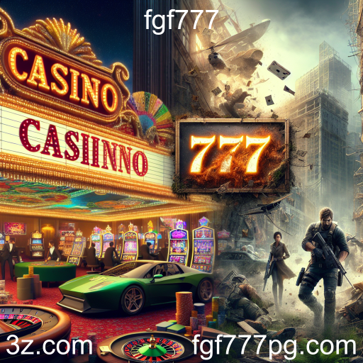 fgf777