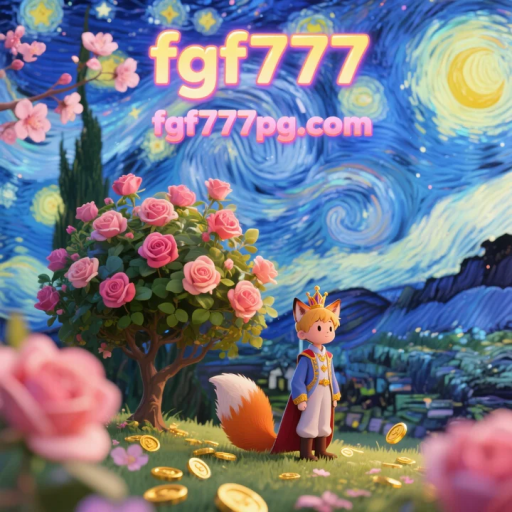 fgf777