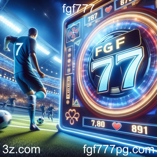 Desvendando os Mistérios dos Jogos de Quebra-Cabeça no fgf777